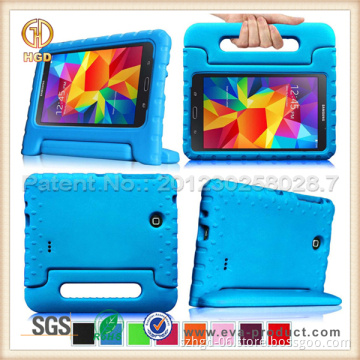 Kid Proof Case for 8inch Tablet PC Samsung Galaxy Tab 4 T330